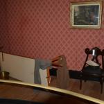 OTRA2014_0969 (September 01, 2014)